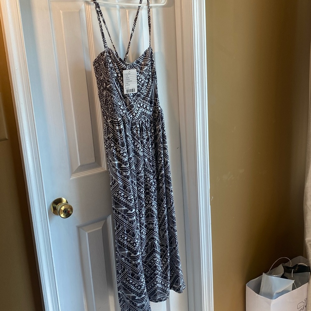 Correylynncalter dress size small